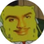 theOGpotato avatar
