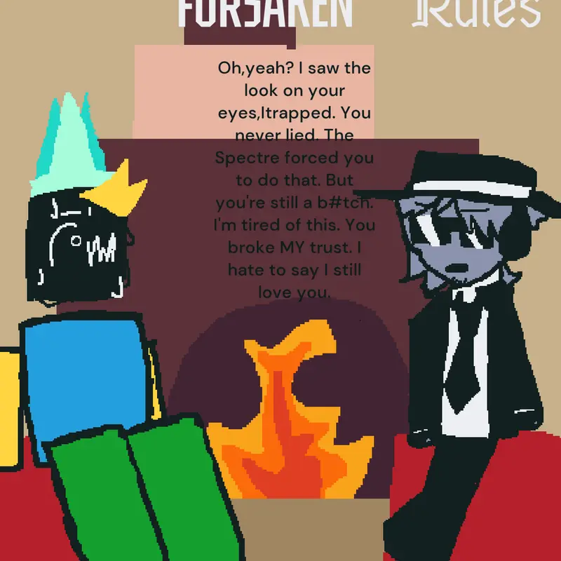 Game by @YourGyaruGirlNextDoor