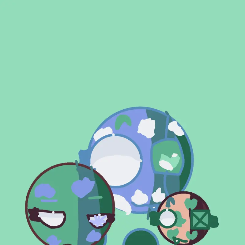 Game by @Loon_eclipse5