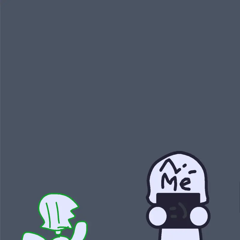 Game by @MECHA_ZONIK