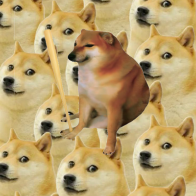 @DOGE_111_OFFICIAL