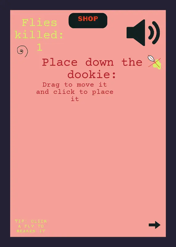 Game by @Funnybuisness