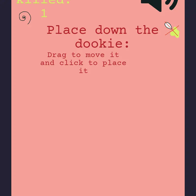 Game by @Funnybuisness
