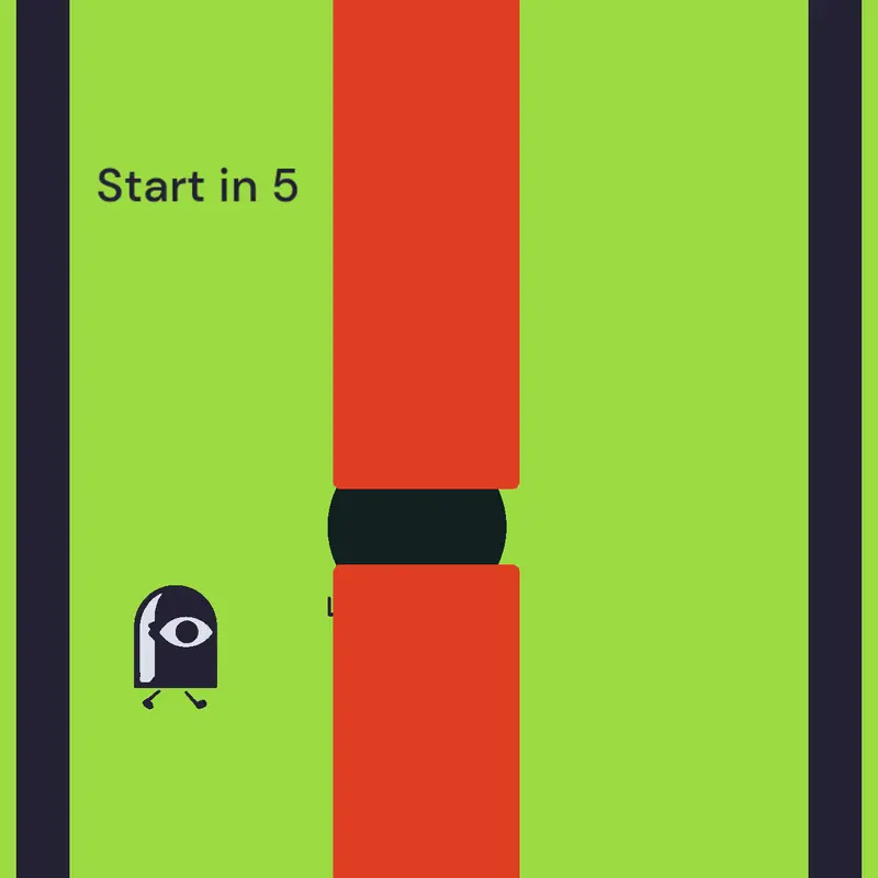 Game by @kapi2016pltts