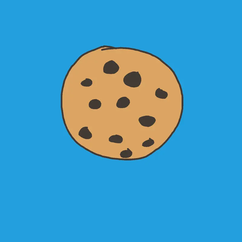 Game by @Lazy_creator