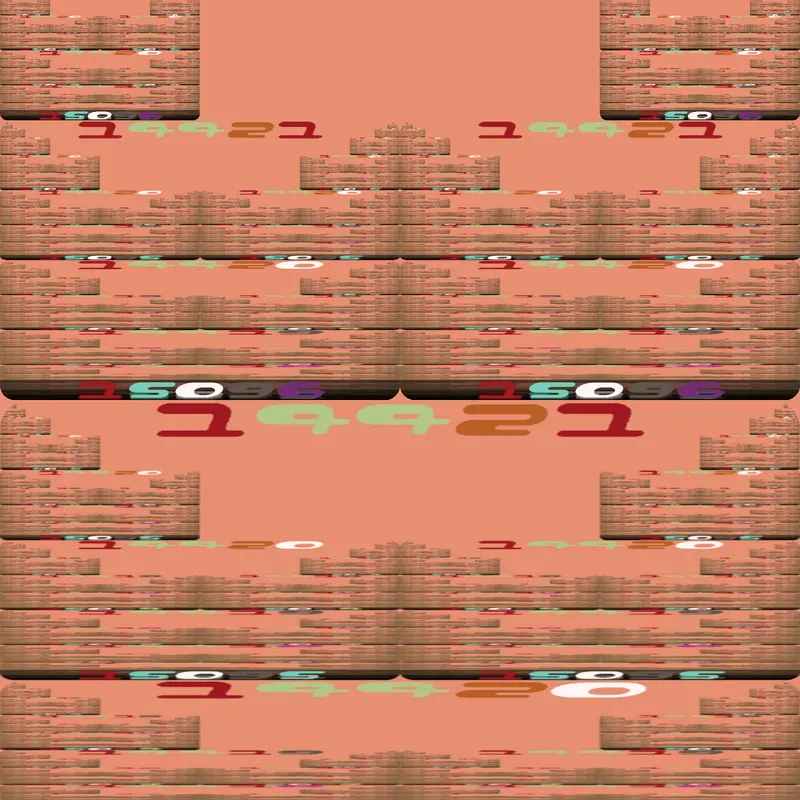 Game by @89TD_PortalChains-2026