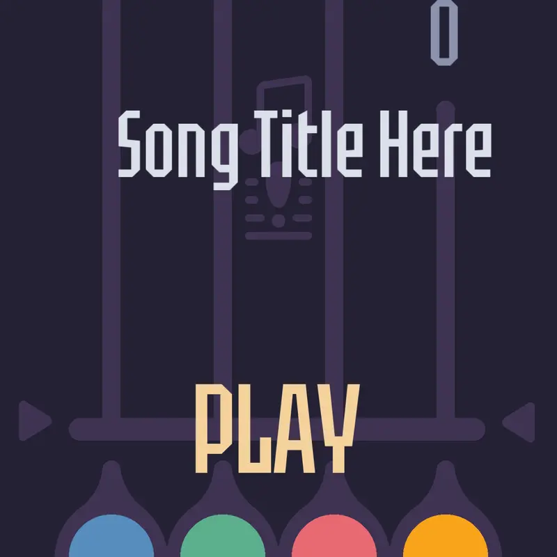 Game by @yara_coolol