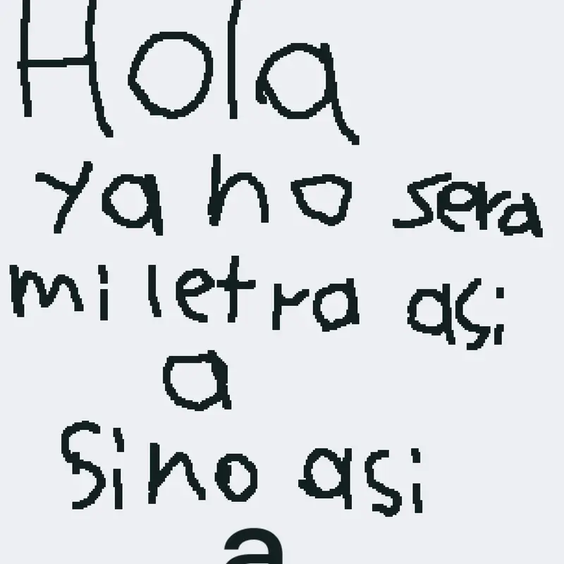 Game by @Diegocota1234_Oficial