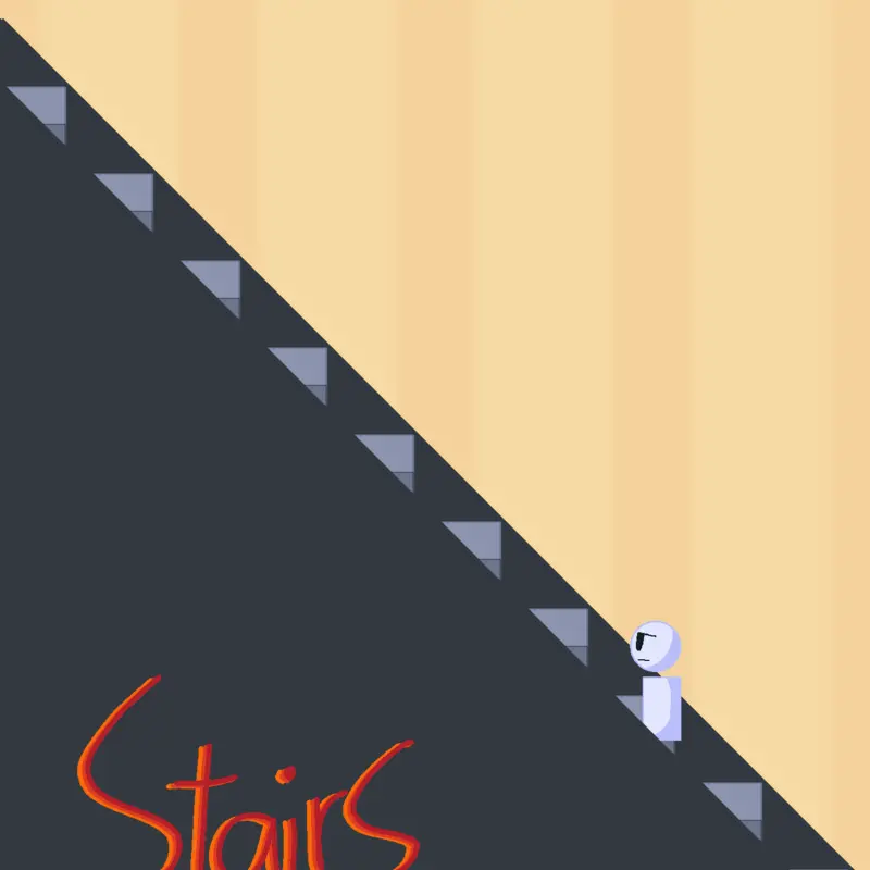 Game by @mentaly_toast