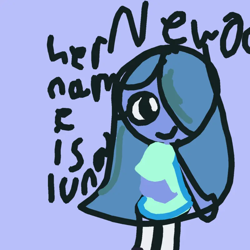 Game by @7yroldthatknowshowtodraw