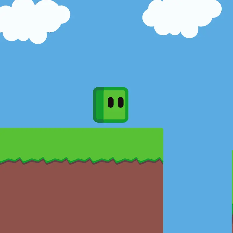 Game by @duploberry