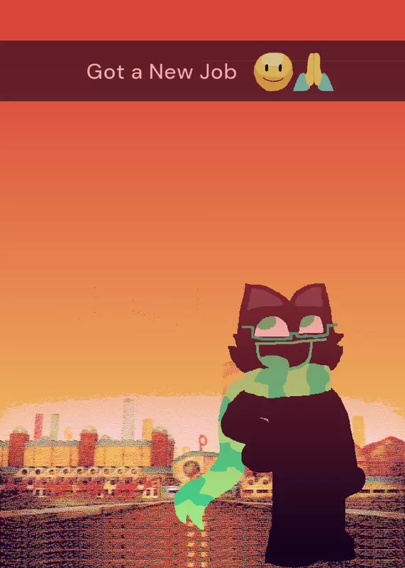 Game by @GATOLEOZINNHO_OFC