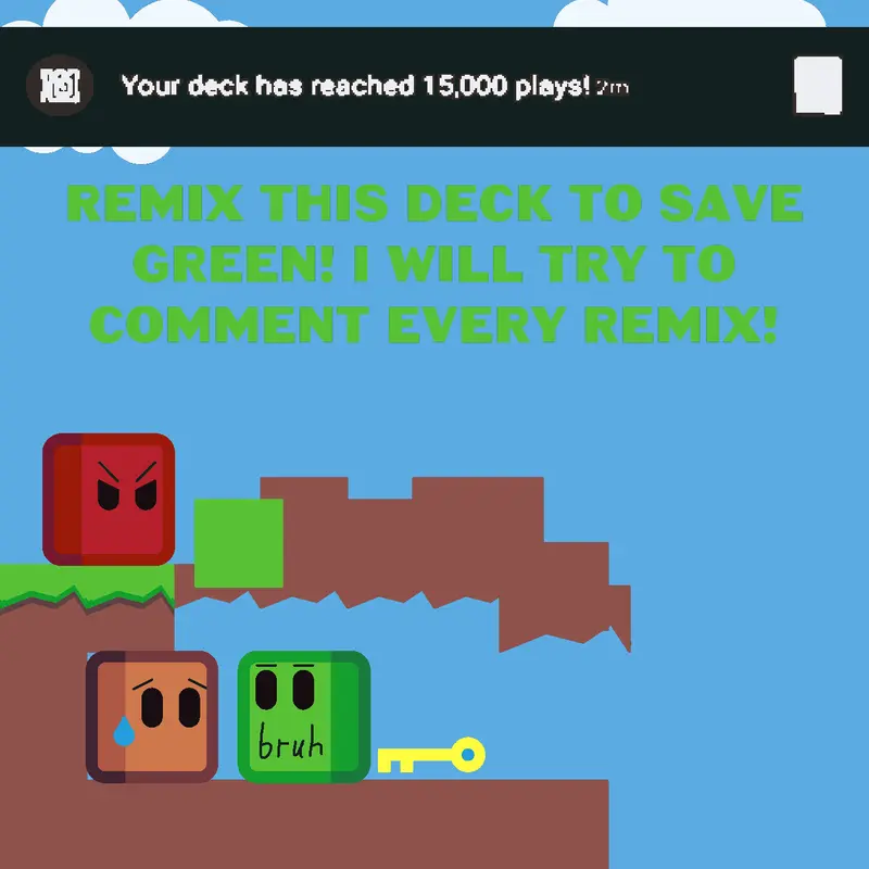 Game by @-Tox-