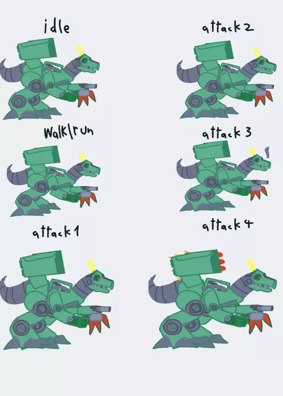 Game by @Doodle_Productions