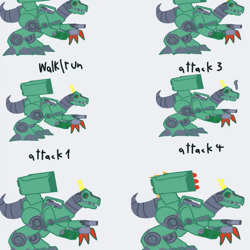 Game by @Doodle_Productions