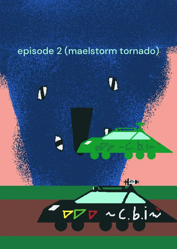 Game by @Supercell_tornado