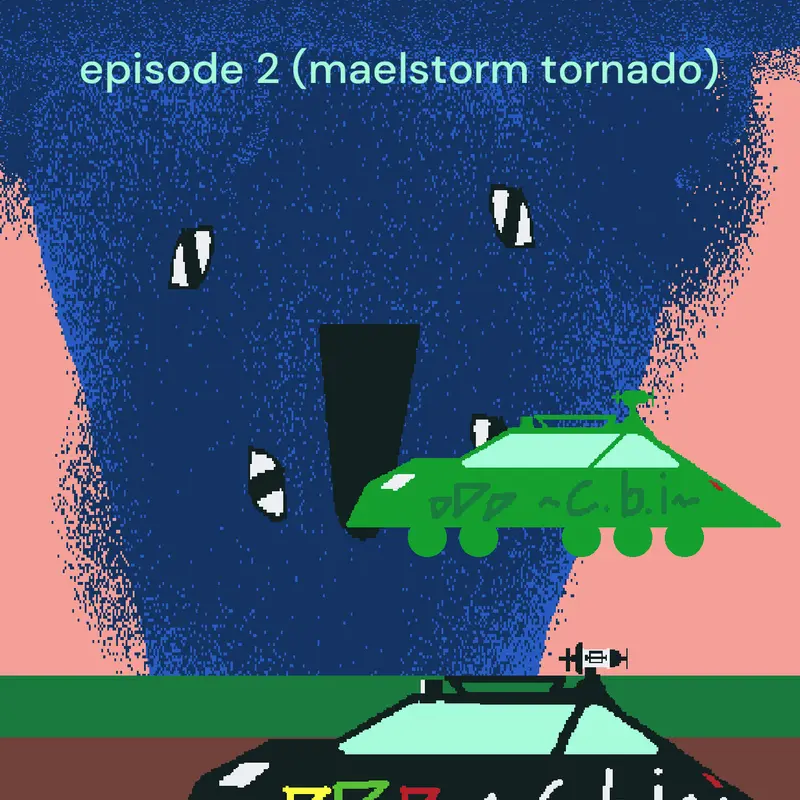 Game by @Supercell_tornado