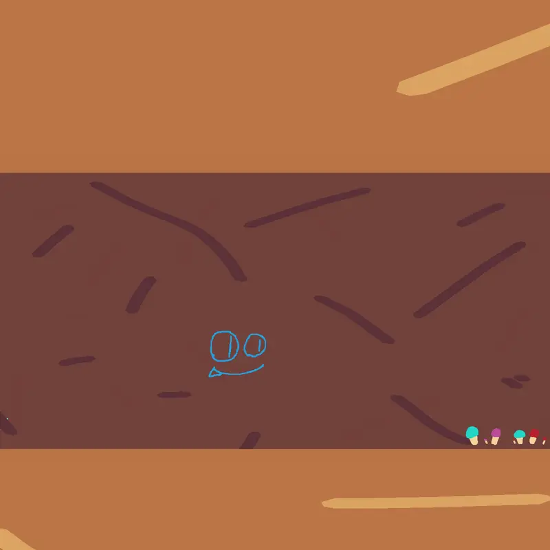 Game by @Au-39