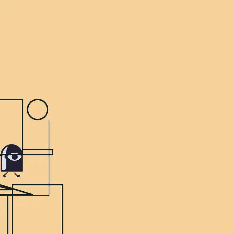 Game by @arielyjohan
