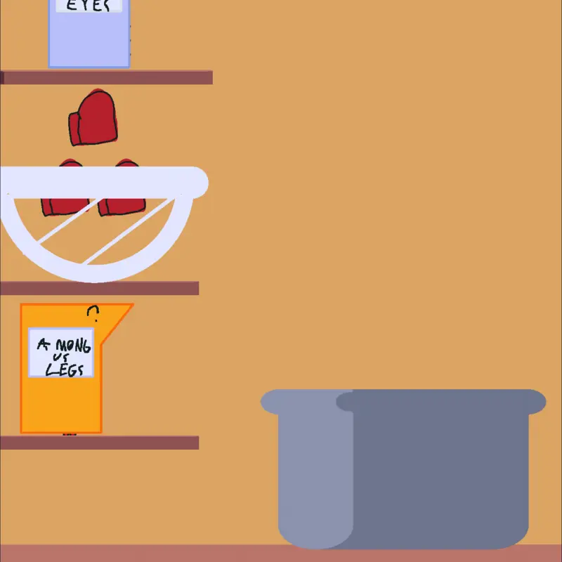 Game by @kirby1888