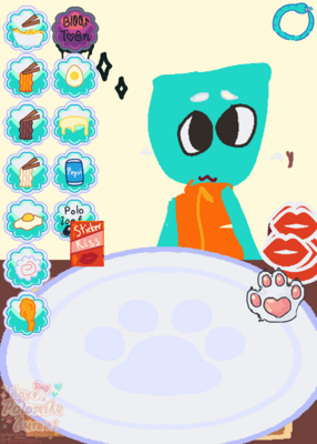 snapshot