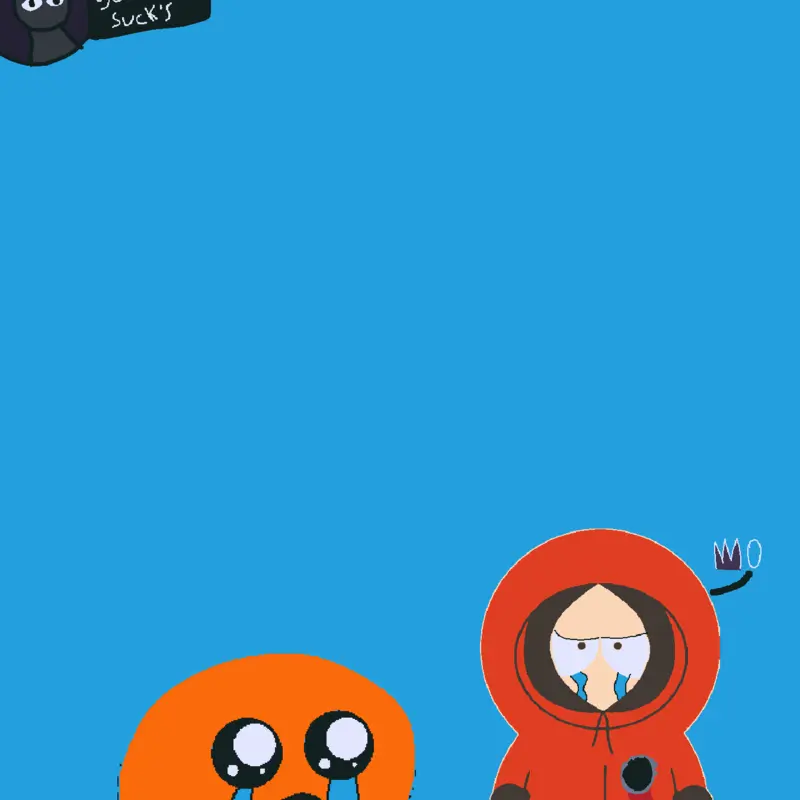 Game by @mysterion