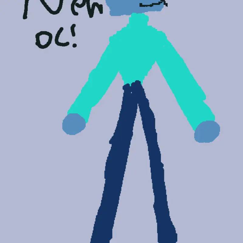 Game by @Livthecat