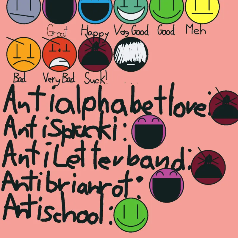 Game by @ABCDEFGHIJKLMNOP_