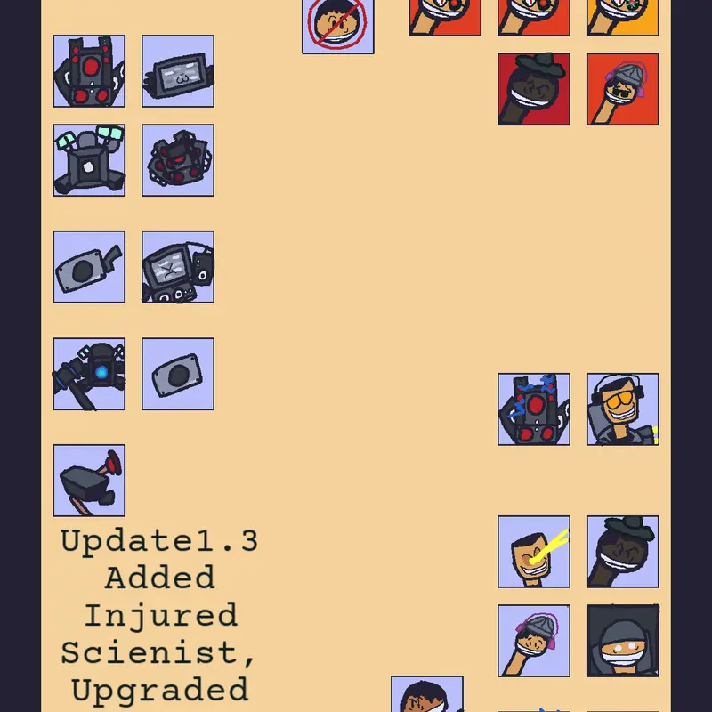 Game by @butcher_battler