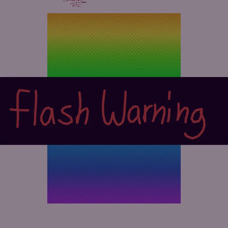Game by @-THE_GREATEST_MIKK-
