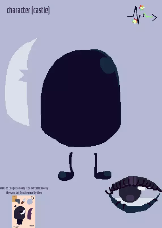 Game by @-that_VEElover-