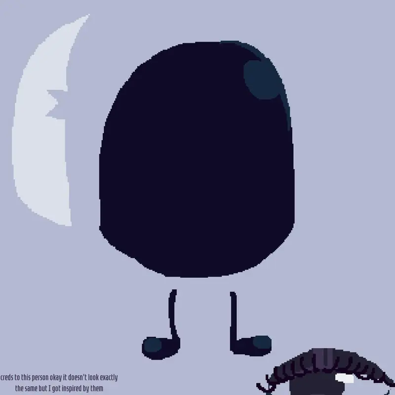 Game by @-that_VEElover-
