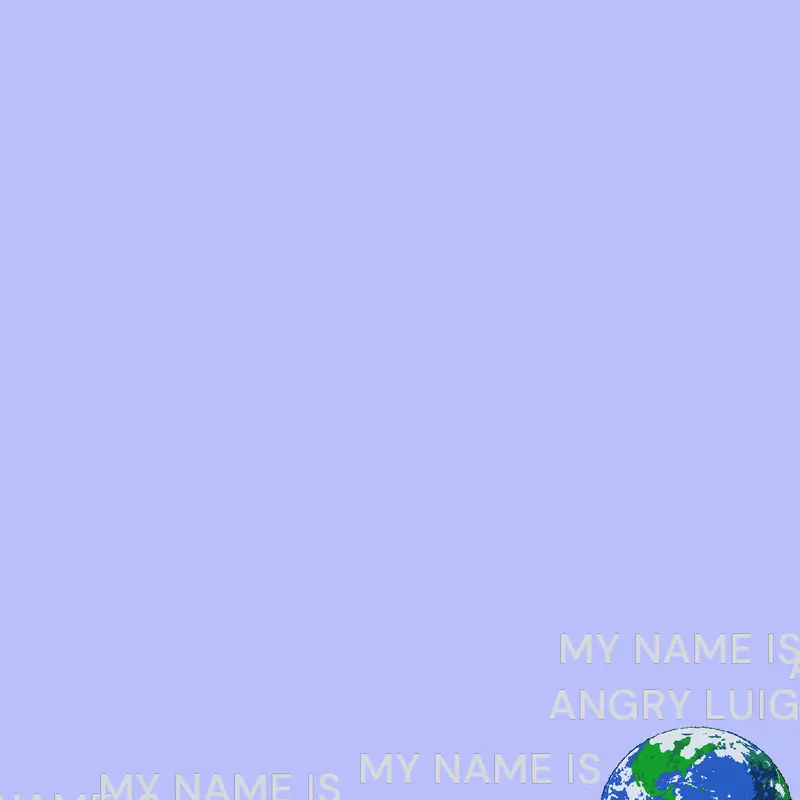 Game by @xian-trickorthreat26