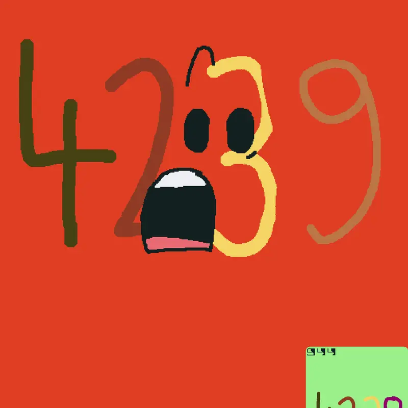 Game by @TheTNTman