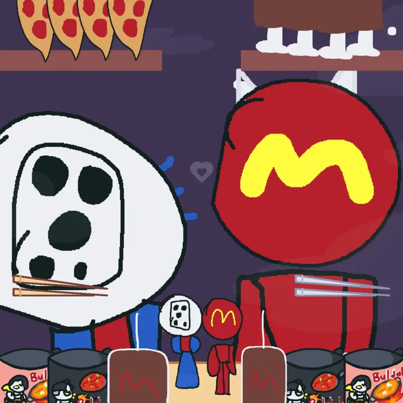 Game by @blue_egg