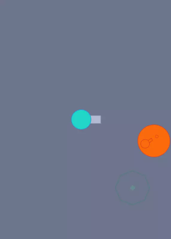 Game by @W1ndb0t7heGr3at