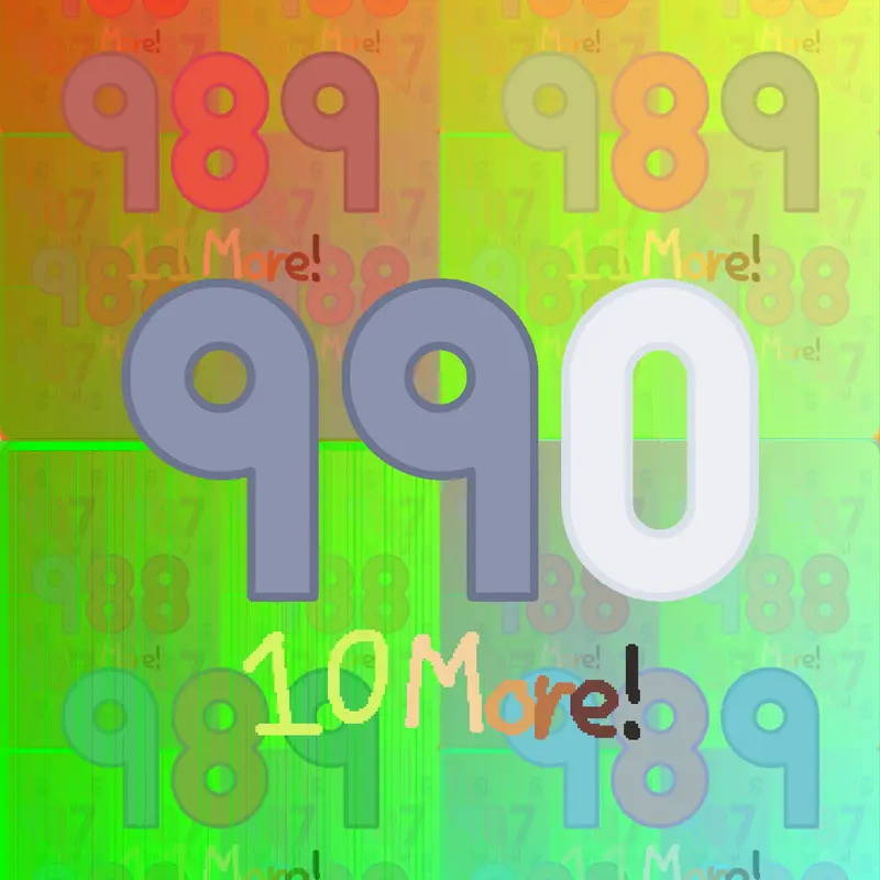 Game by @luca1234567890_October