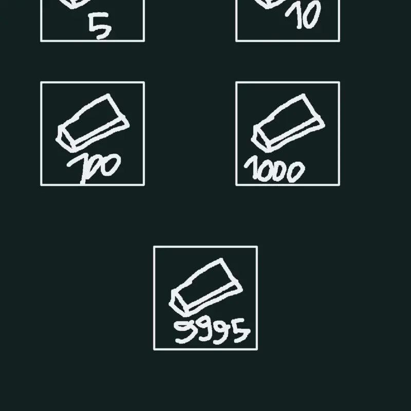 Game by @astarashfi