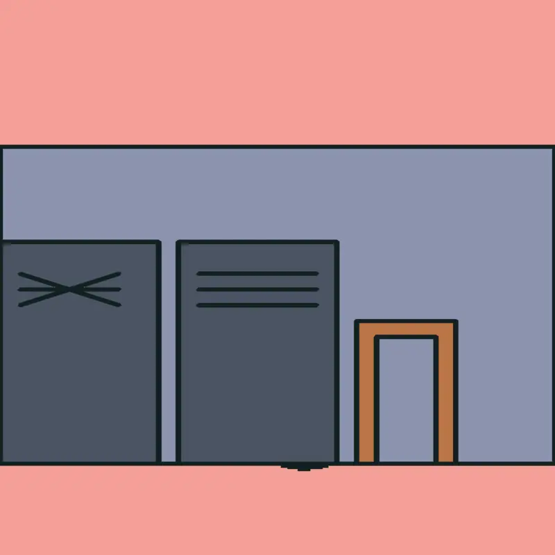 Game by @mazki