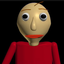 red_baldi avatar