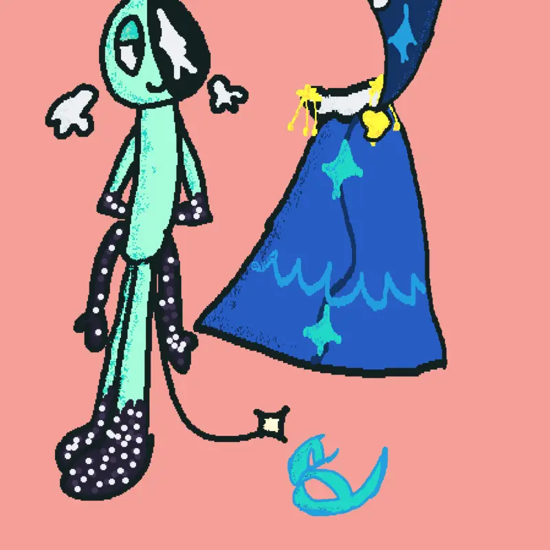 Game by @Cookiebunbun
