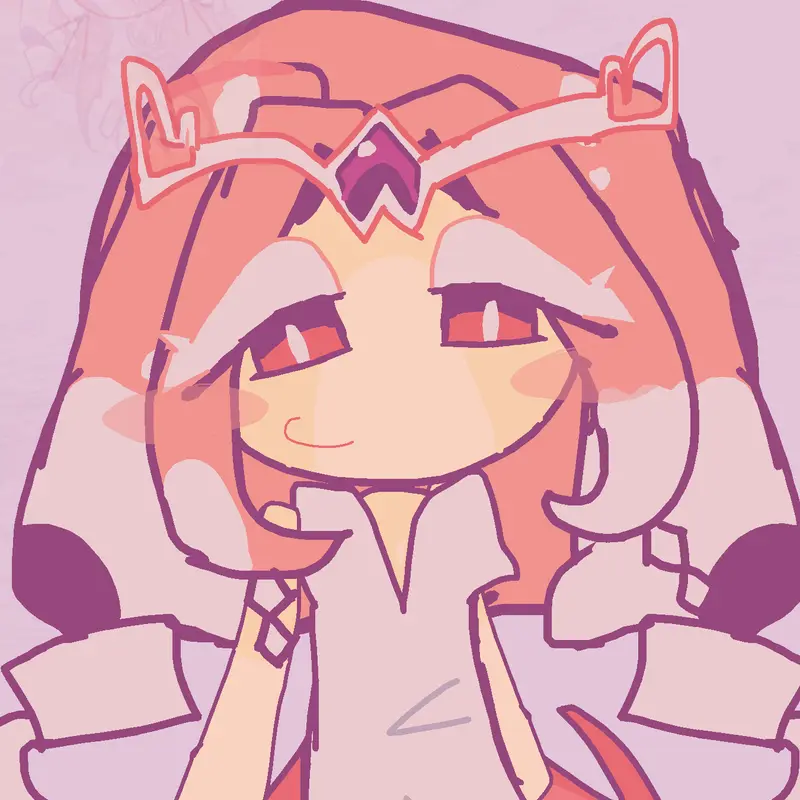 Game by @doodles--