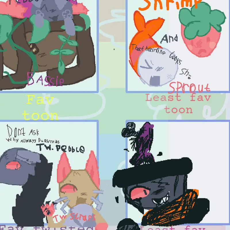 Game by @Ratthew-ib3