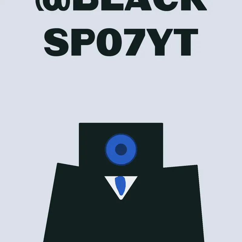 Game by @blacksp07yt