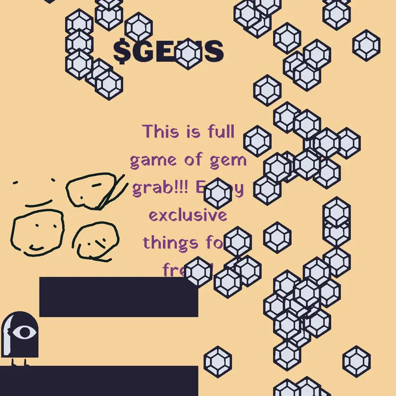 Game by @kkaaarokt