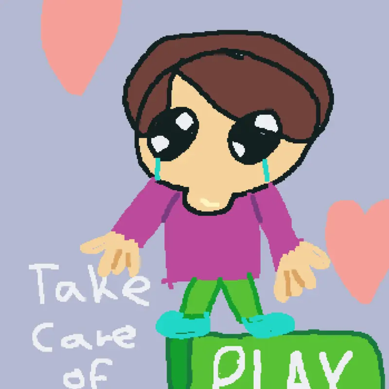 Game by @tospik_3