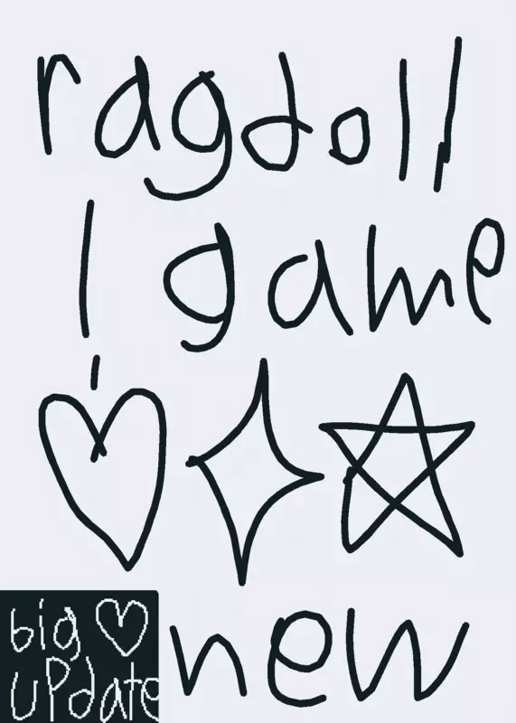 Game by @Cubee_the_square