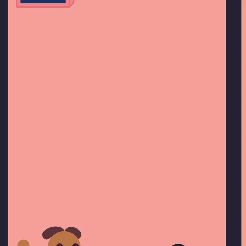 Game by @pamela-123booboo