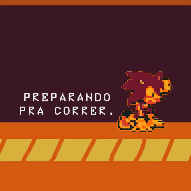 Game by @BGOIRQ