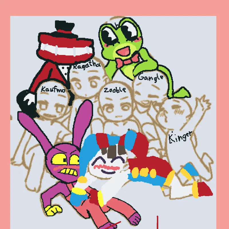 Game by @poop_official2